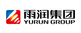 和平雨润总部屋面防水维修工程