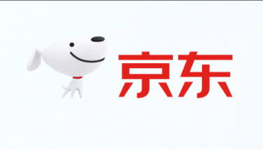 和平京东物流集团