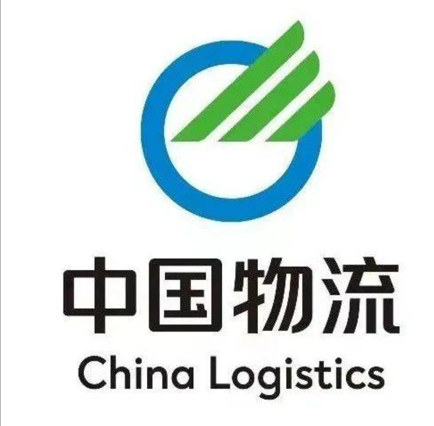 和平中国物流