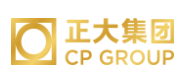 和平正大集团