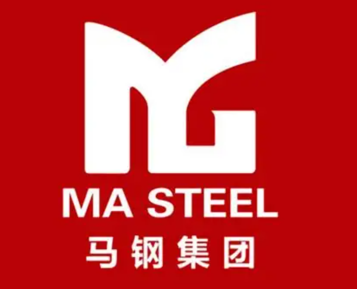和平马钢集团