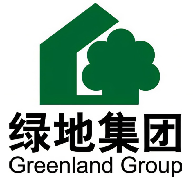 和平绿地集团