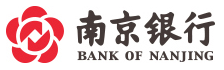 和平南京银行